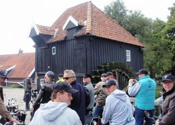 Gemeentestort later open op zaterdag gemeente 